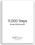 11000stepscover