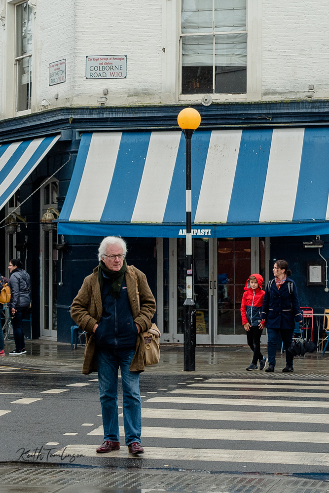 HomerSkykes001 (193).jpg