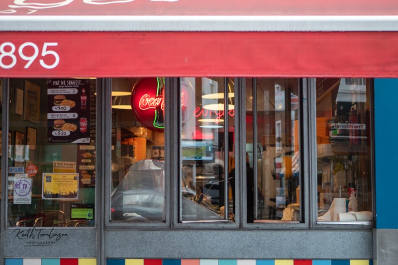 HomerSkykes001 (216).jpg