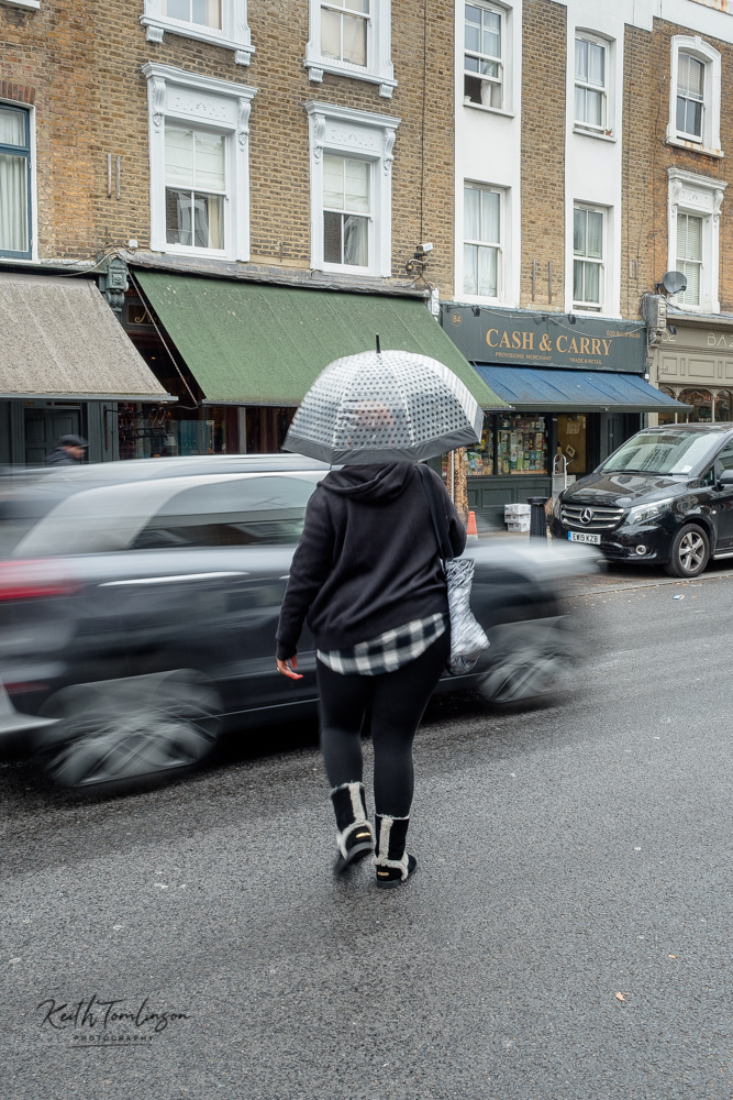 HomerSkykes001 (335).jpg