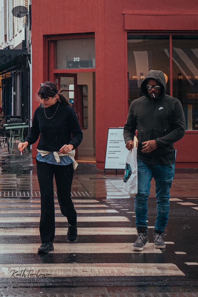 HomerSkykes001 (38).jpg