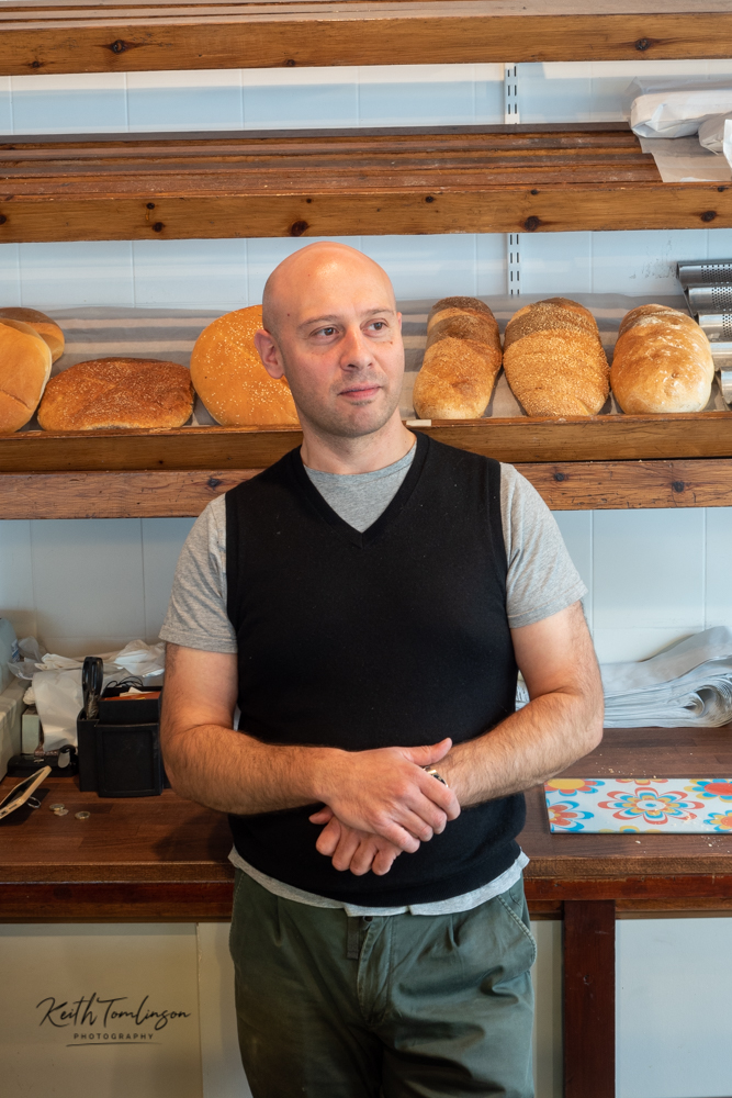 HomerSkykes001 (399)