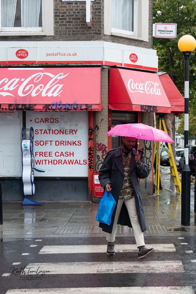 HomerSkykes001 (95).jpg