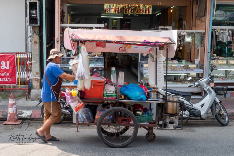 03Kanchanaburi (171)