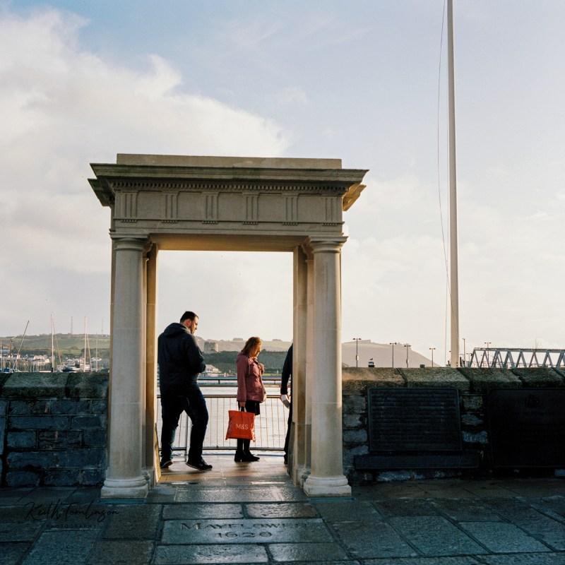 Ricoh Kodak Portra 400 Dec 2019 (4).jpg