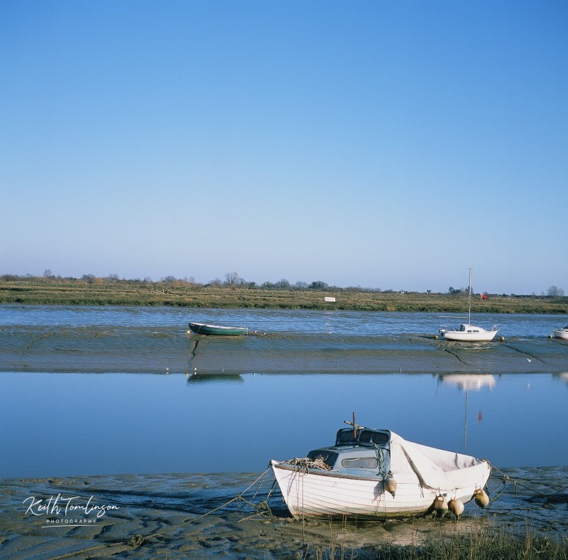 provia-100f-expired-jan-2020-8